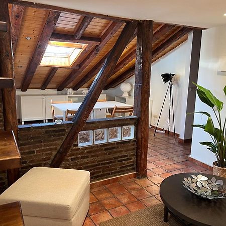 San Vicente Ferrer, Duplex Para Dos En Malasana 마드리드 외부 사진